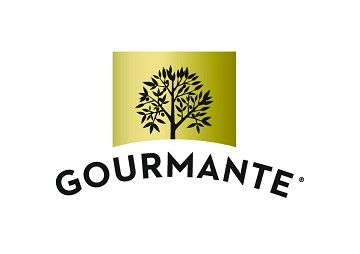 Gourmante Baltics OU