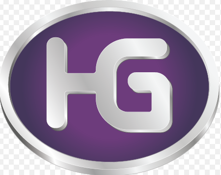 HG Recruitment Solutions