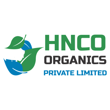 HNCO ORGANICS PRIVATE LIMITED