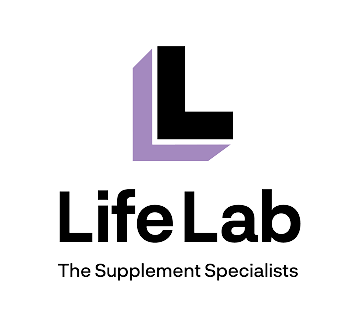 LifeLab Manufacturing