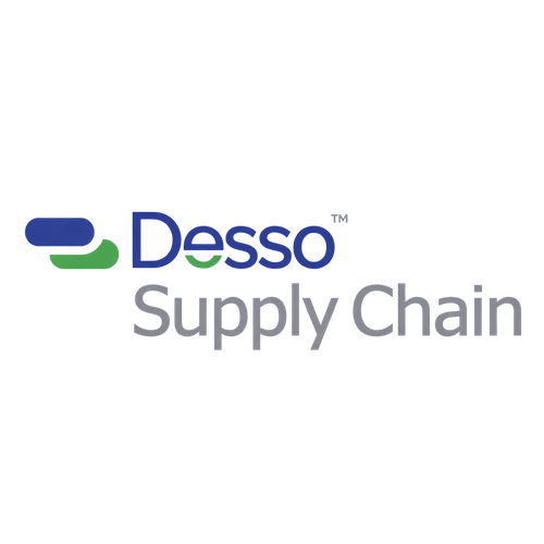 Desso Supply Chain
