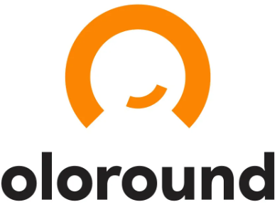 Oloround