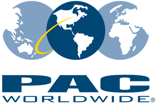 PAC Worldwide
