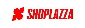 Shoplazza