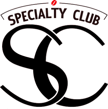 SPECIALTY CLUB T/A XTRACT BRANDS