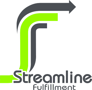 Streamline Fulfillment