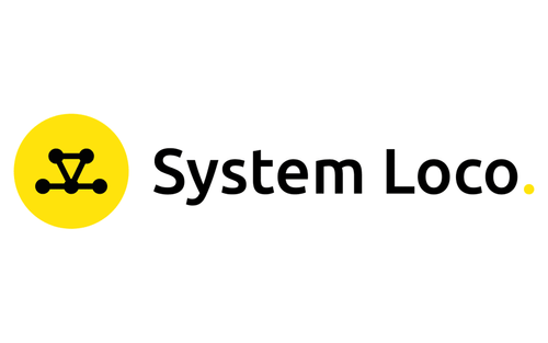 System Loco