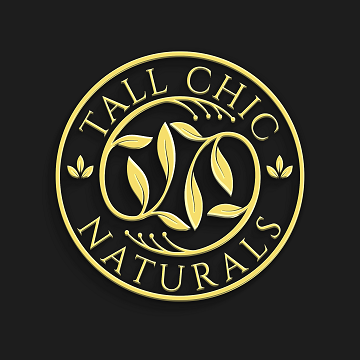 TallChic Naturals