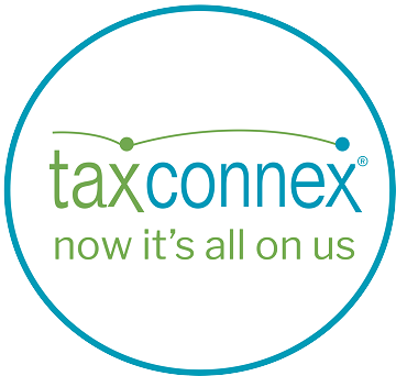 TaxConnex