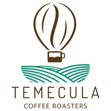 Temecula Coffee Roasters
