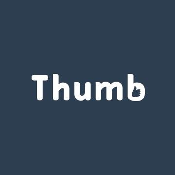 Thumbinthai Co., Ltd.