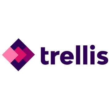 Trellis