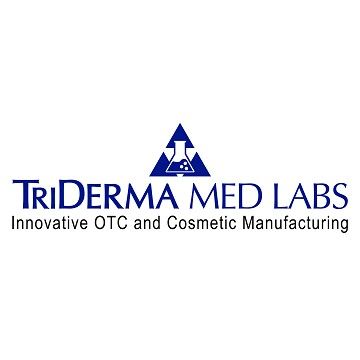 TriDerma Med Labs
