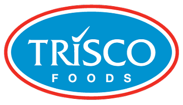 Trisco Foods, LLC
