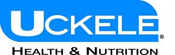 Uckele Health & Nutrition