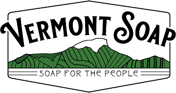 Vermont Country Soap Corp