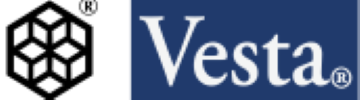 Vesta Inc.