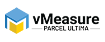 vMeasure Parcel Ultima