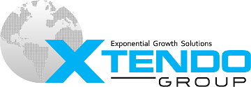 Xtendo Group