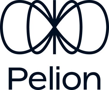 Pelion