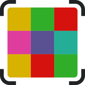 Zimark | Smart Pallet Tracking