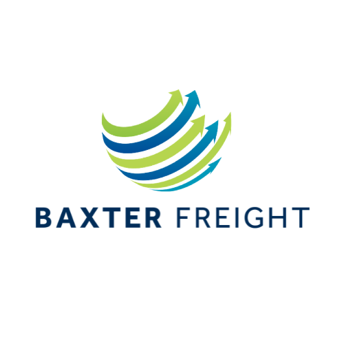 Baxter Freight 