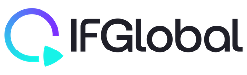 IFGlobal