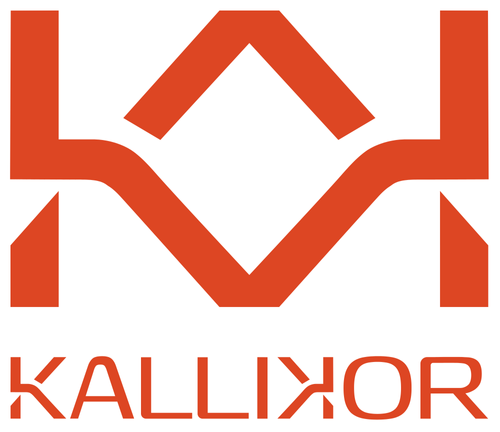 Kallikor