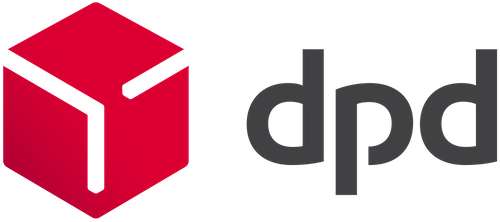 DPD UK