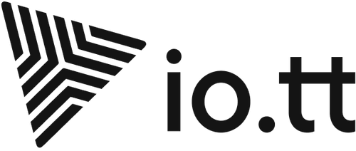 io.tt