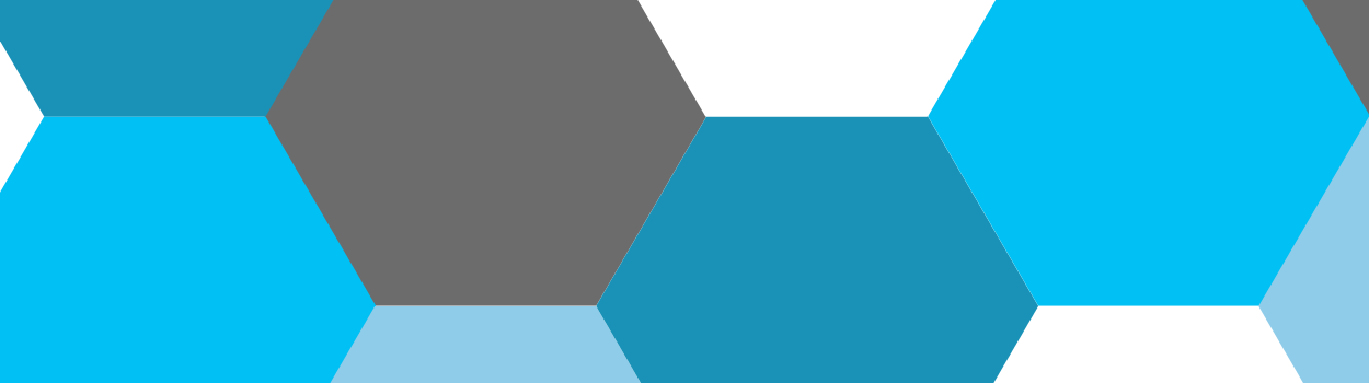 SR Supply Chain Consultants