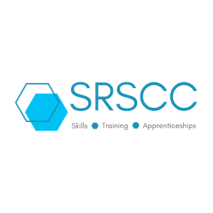 SR Supply Chain Consultants