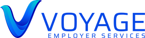 Voyage Employer Services