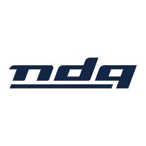NDQ