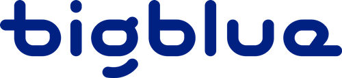 Bigblue
