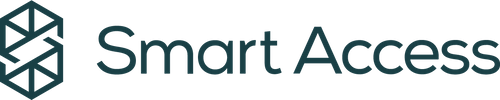 Smart Access
