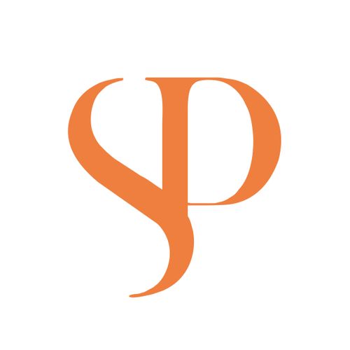 AJpak & Dropshipping Partner