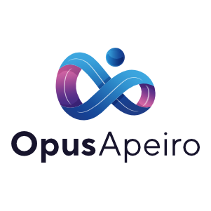 OpusApeiro