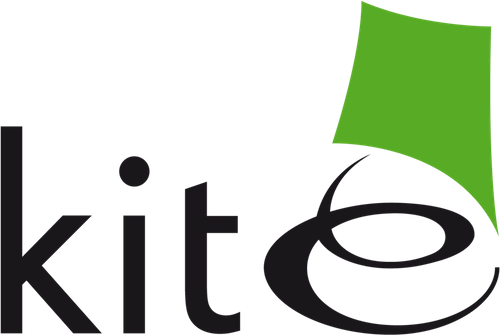 Kite Packaging Ltd