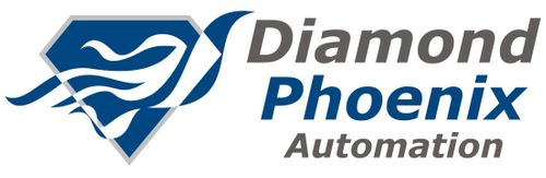 Diamond Phoenix Automation