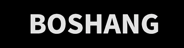 Boshang Ltd