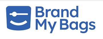 BrandMyBags
