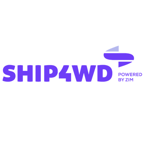 Ship4WD