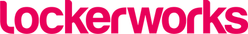 Lockerworks