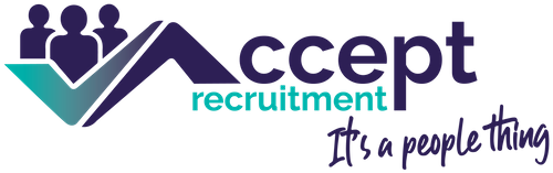 Accept Recruitment