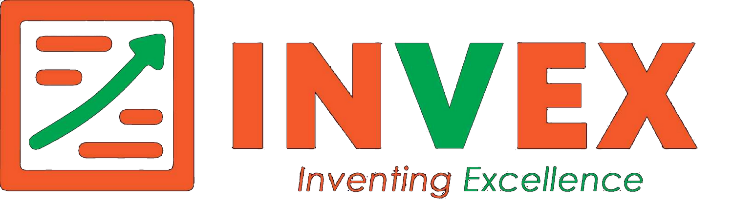 Invex