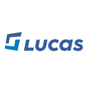 Lucas Systems