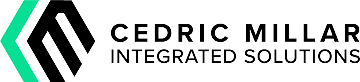 CEDRIC MILLAR INTEGRATED SOLUTIONS