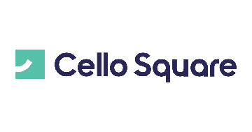 Cello Square