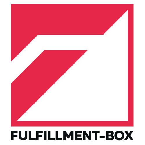 Fulfillment-Box Logistic 